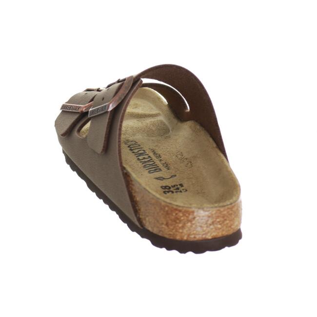 ARIZONA BIRKIBUC BIRKENSTOCK - Mad Fashion | img vers.650x/